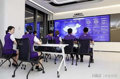 高效、稳定、安全 跨越物流，您的隔日达运输首选