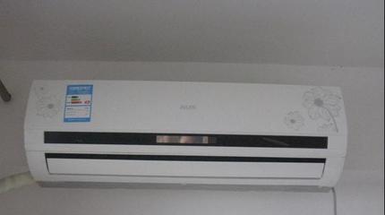 换热制冷空调不制冷的四个主要原因